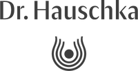 Dr Hauschka NZ